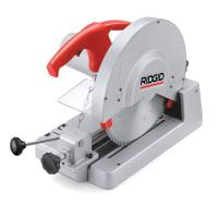SERRA DE CORTE A SECO 110V 614 RIDGID 71687