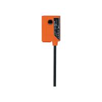 OJ5067 IFM - Receptor Fotoelétrico Barreira IFM Automação Industrial PNP 10m IP67 OJ5067