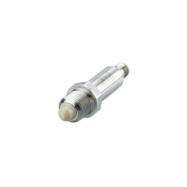 LMC110 IFM - Sensor de Nível IFM Detecção de Nível Limite IO-Link G 1/2