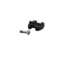 E12526 IFM - Placa Distanciadora para Cames ifm para Atuadores VDI/VDE 3845 10mm, Ø 37,5mm, PA 6 E12526