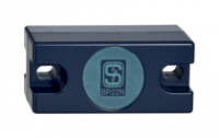 BP 22 N (S) 171246