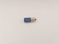 S1LS/16 24Vca/cc BA9S 19174316