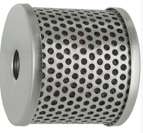 ELEMENTO FILTRANTE PARA AMH550 SMC