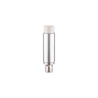 IGT211 IFM - Sensor Indutivo ifm Áreas Higiênicas M18 12mm PNP/NPN IGT211