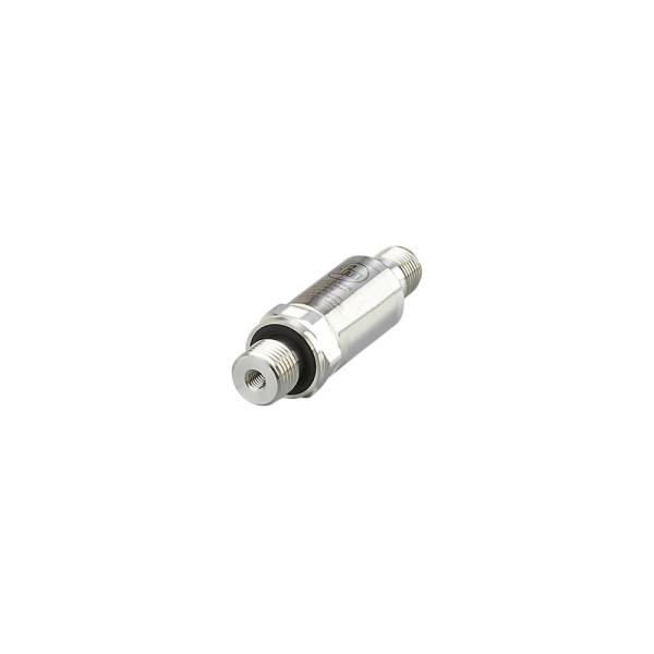 PU5400 IFM - Transmissor de Pressão ifm Medição Industrial 0-400 bar, 0-10V, G 1/4