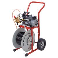 DESENTUPIDORA 1.1/4" A 4" JATO AGUA  KJ-1750-C 62697