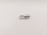 S1LS/10 24Vca/cc BA9S 19174310