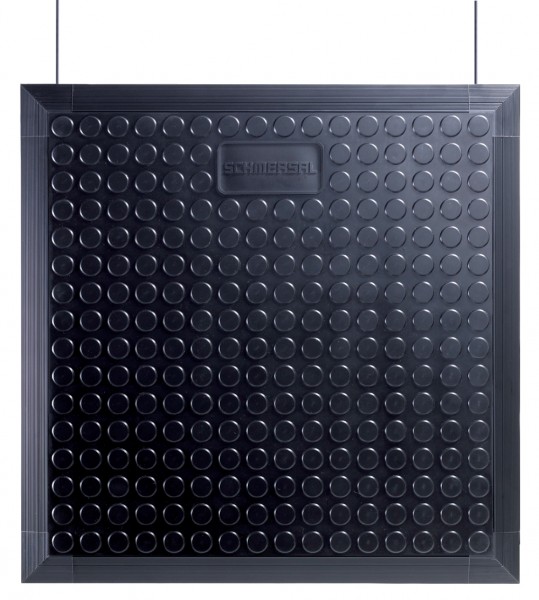 SMS 5-500x500mm