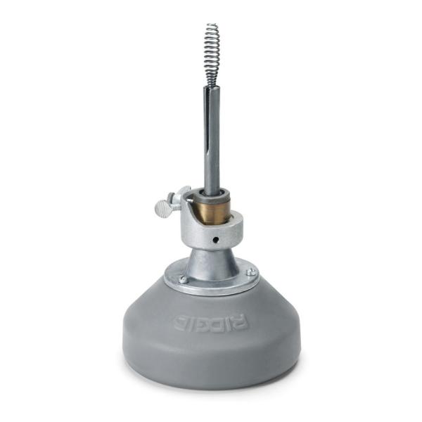 TAMBOR COM CABO C-1 A-17-A PARA DESENTUPIDORA K-50 RIDGID