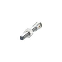IE5318 IFM - Sensor Indutivo IFM Automação Industrial M8 2mm PNP M12 IE5318