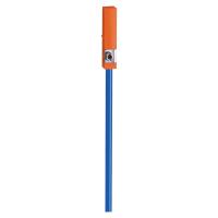 MK502A IFM - Detector para Cilindros T Detecção de Posição NAMUR, 2 Fios, 6m MK502A