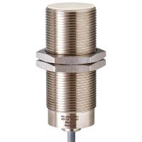 II5961 IFM - Sensor Indutivo IFM Detecção alta temp. M30, 10mm, PNP, 180°C II5961