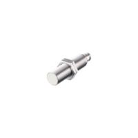 IGT241 IFM - Sensor Indutivo IFM Áreas Higiênicas PNP M18 8mm M12 IGT241