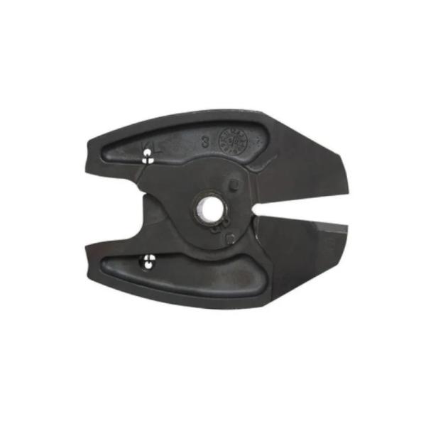 LAMINA P/ CORTADOR PARAFUSO