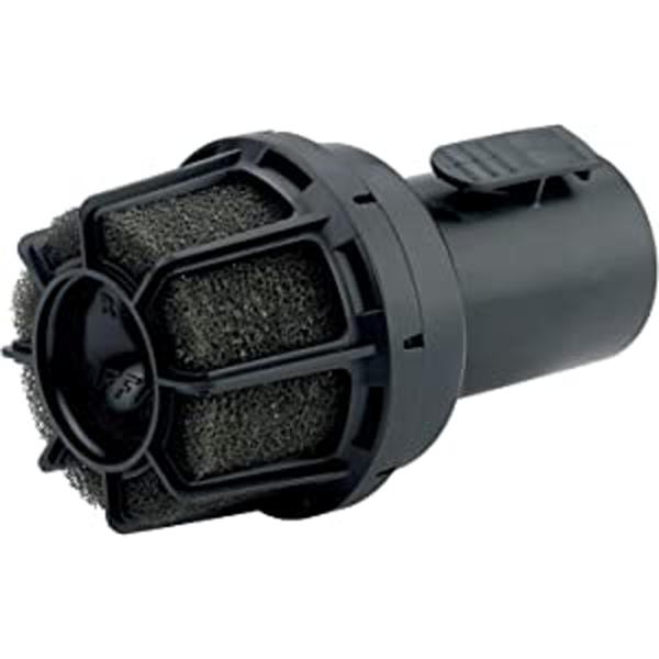 SILENCIADOR PARA ASPIRADOR VT2525 RIDGID