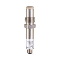 TA3597 IFM - Transmissor de Temperatura IFM Monitoramento de fluidos 0-100°C 4-20mA G 1/2 TA3597