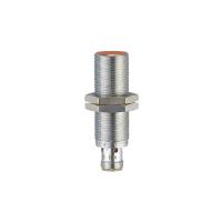IGS232 IFM - Sensor Indutivo IFM Automação Industrial M18 PNP 8mm IGS232