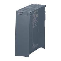 S7-1500/ET 200MP: FONTE PM1507 70W 3A 6EP1332-4BA00 SIEMENS 6EP1332-4BA00