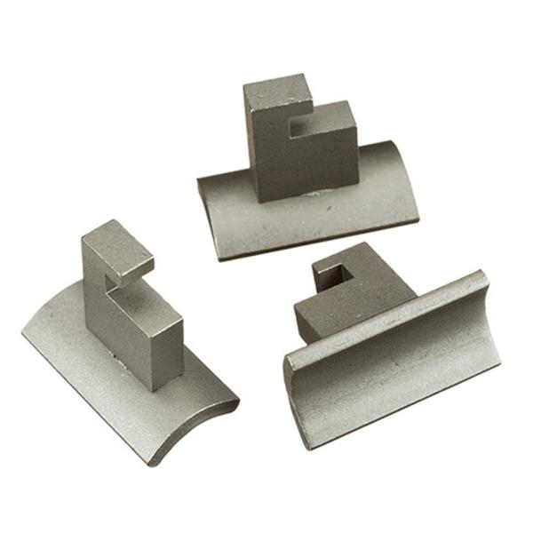 MORDENTE CASTANHA 1.1/4" PARA DESENTUPIDORA K-1500