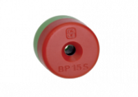 BP 15 188245