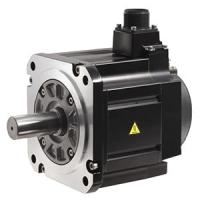 SERVO MOTOR OU DRIVER MITSUBISHI PARA CONTROLE PRECISO DE MOVIMENTO. HG-SN152JK