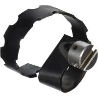PONTA ESPIRAL CORTADOR 4" T-16 PARA DESENTUPIDORA RIDGID 61960