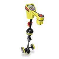 Localizador de linha SR-24LE com Bluetooth® e GPS SR-24LE  76813