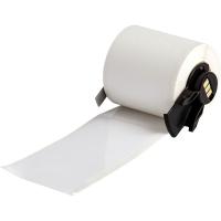 ETIQUETA TLS2200 B423 DE 4.000"" X 1.900"" (101,60MM X 48MM) - RL C/100 PTL-38-423 BRADY BDY-2456