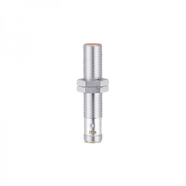 Sensor indutivo IF5508
