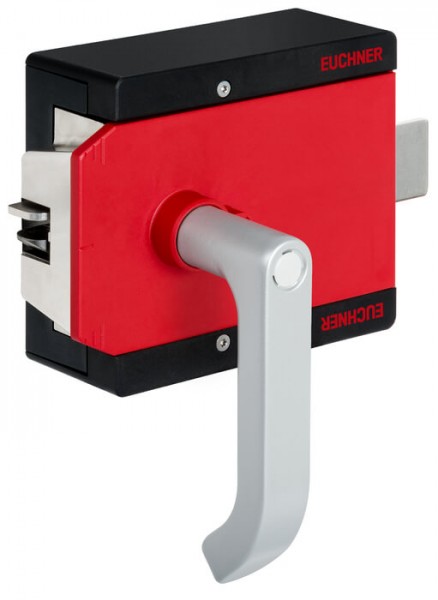 Módulo de acionamento MGBS-H-BA1A3-R-157543