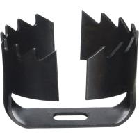 CONJUNTO LAMINAS T-13 98070