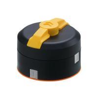 E12724 IFM - Came de Comutação PUCK Acionamentos Oscilantes 65,6mm E12724