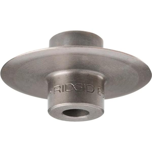 RODA CORTADORA ACO E FERRO FUNDIDO E-3186 RIDGID