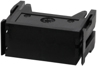 MODULO CEGO PARA TOMADA 70MH-MAA10-0000000