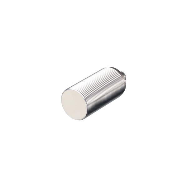 IIT218 IFM - Sensor Indutivo ifm Áreas Higiênicas M30 PNP 15mm NF IP69K