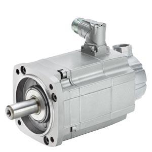 Servomotor Siemens Síncrono Simotics S 1ft7034-5ak71-1ca1