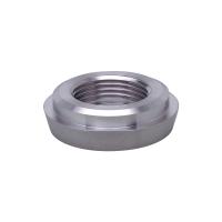 E33712 IFM - Adaptador de Processo IFM União Sanitária DN40 Aço Inox 316L 40 bar E33712