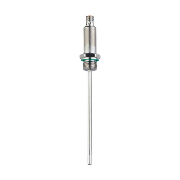 TA2447 IFM - Transmissor de Temperatura ifm Monitoramento de fluidos -50 a 150°C, IO-Link, 150mm