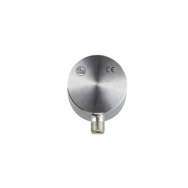 LR3020 IFM - Sensor de Nível ifm Medição Contínua Microondas Guiadas IO-Link