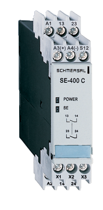 SE-400C