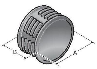 A-ZS-70 - ZL SYSTEM
