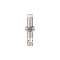 IF5811 IFM - Sensor Indutivo IFM Detecção de Coolant M12 PNP 7mm IF5811