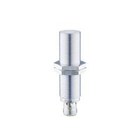 IGM200 IFM - Sensor Indutivo ifm Aplicações Móveis M18 8mm PNP/NPN IP69K IGM200