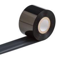 RIBBON MISTO DE 1.57"" X 984' (39,88MM X 299,92M) R4306 BRADY BDY-1855