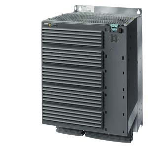 Pm240 Sinamics G120 75kw 145a 6sl3224-0be35-5ua0