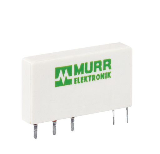 RELE INSERTO MIRO 24V-250V 1NA