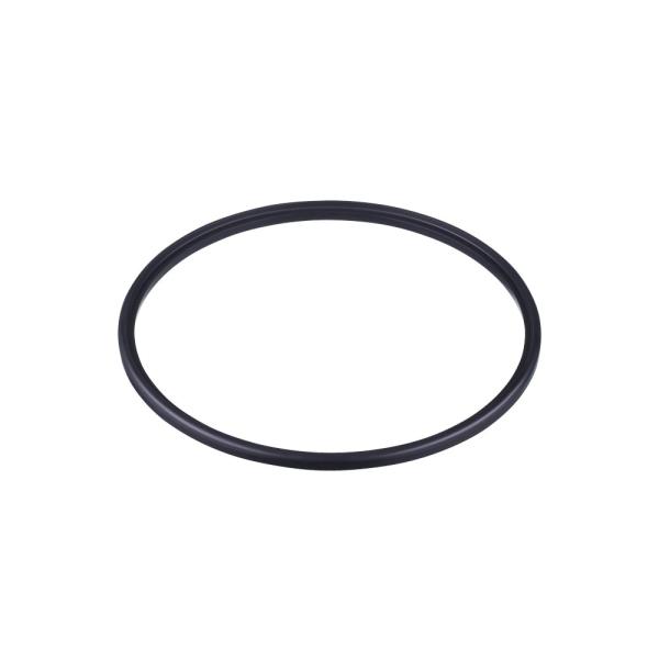 E40568 IFM - Anel de Vedação EPDM Sensor de Vazão SMF DN150