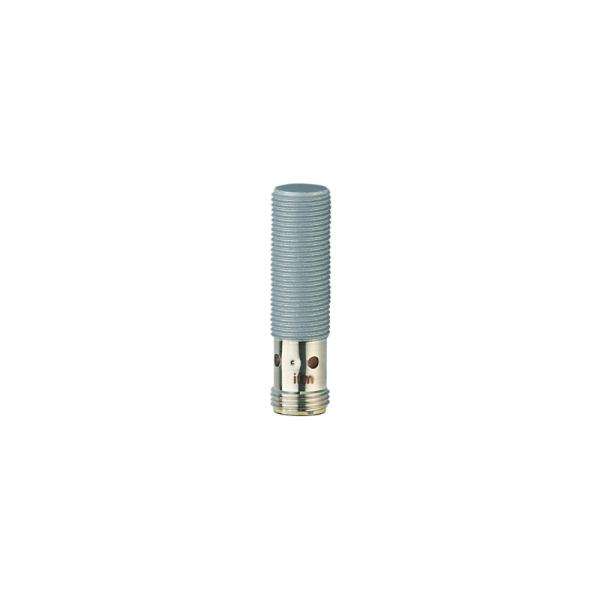 IFR207 IFM - Sensor Indutivo IFM para Soldagem M12 PNP 4mm