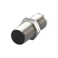 DI521A IFM - Unidade de Avaliação Compacta IFM Monitoramento de Velocidade M30 PNP 10mm DI521A
