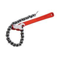 CHAVE CORRENTE 2" SERVICO LEVE C-12 31310